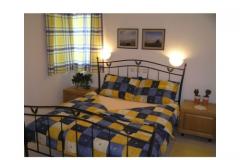 Apartamenty PARK Apartament 3 – F1-F2 foto 3