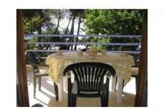 Apartamenty PARK Apartament 3 – F1-F2 foto 4