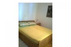 Apartamenty PARK Apartament 3 – F1-F2 foto 5