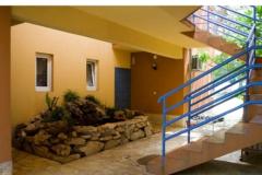 Apartamenty PARK Apartament 4 – T1-T6 foto 3