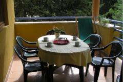 Apartamenty PARK Apartament 4 – T1-T6 foto 4