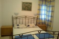 Apartamenty PARK Apartament 4 – T1-T6 foto 5