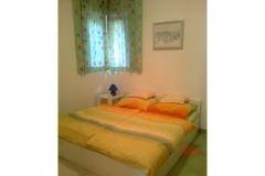 Apartamenty PARK Apartament 1 – M2 foto 1