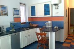 Apartamenty PARK Apartament 1 – M2 foto 2