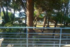 Apartamenty PARK Apartament 1 – M2 foto 3