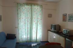 Apartamenty PARK Apartament 1 – M2 foto 4