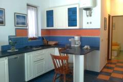 Apartamenty PARK Apartament 1 – M2 foto 5