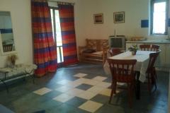 Apartamenty PARK Apartament 2 – M3 foto 1