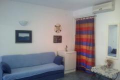 Apartamenty PARK Apartament 2 – M3 foto 2