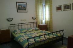 Apartamenty PARK Apartament 2 – M3 foto 3