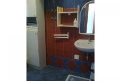 Apartamenty PARK Apartament 2 – M3 foto 4