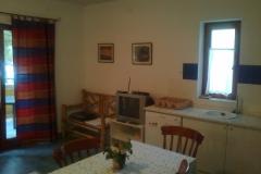 Apartamenty PARK Apartament 2 – M3 foto 5