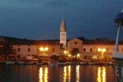 Dom wakacyjny RB SANTINI Apartament 1 – House foto 2