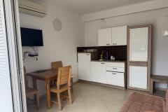 Apartamenty Lucia@Laura  Apartament 1 – Apartman1 foto 2