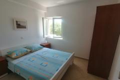 Apartamenty Lucia@Laura  Apartament 1 – Apartman1 foto 3