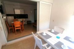 Apartamenty Lucia@Laura  Apartament 1 – Apartman1 foto 4