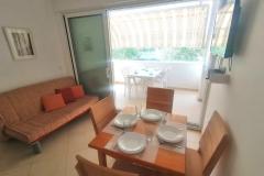 Apartamenty Lucia@Laura  Apartament 1 – Apartman1 foto 5