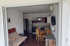 Apartamenty Lucia@Laura  Apartament 2 – Apartman2 foto 1