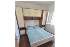 Apartamenty Lucia@Laura  Apartament 2 – Apartman2 foto 2