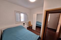 Apartamenty Lucia@Laura  Apartament 2 – Apartman2 foto 3