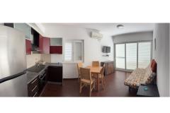 Apartamenty Lucia@Laura  Apartament 2 – Apartman2 foto 5