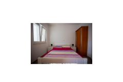 Apartamenty Lucia@Laura  Apartament 3 – Apartman foto 2