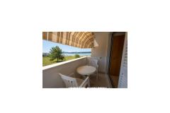 Apartamenty Lucia@Laura  Apartament 3 – Apartman foto 3