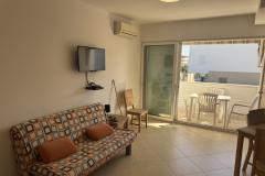 Apartamenty Lucia@Laura  Apartament 3 – Apartman foto 5