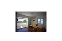 Apartamenty Lucia@Laura  Apartament 4 – Apartman4 foto 1