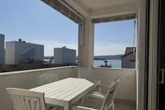 Apartamenty Lucia@Laura  Apartament 4 – Apartman4 foto 2