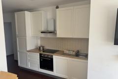 Apartamenty Lucia@Laura  Apartament 4 – Apartman4 foto 3