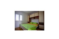 Apartamenty Lucia@Laura  Apartament 4 – Apartman4 foto 4