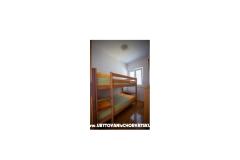 Apartamenty Lucia@Laura  Apartament 4 – Apartman4 foto 5