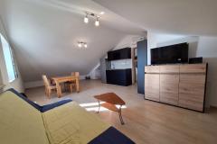 Apartamenty Lucia@Laura  Apartament 5 – Apartman5 foto 1