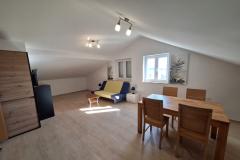 Apartamenty Lucia@Laura  Apartament 5 – Apartman5 foto 2