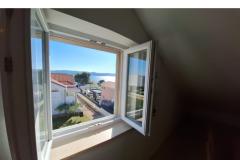 Apartamenty Lucia@Laura  Apartament 5 – Apartman5 foto 3