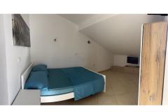 Apartamenty Lucia@Laura  Apartament 5 – Apartman5 foto 4