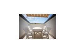 Apartamenty Lucia@Laura  Apartament 5 – Apartman5 foto 5