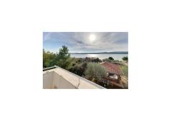 Apartamenty Lucia@Laura  Apartament 6 – Apartman6 foto 2