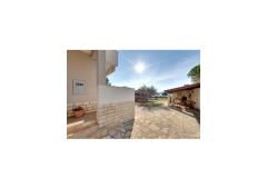 Apartamenty Lucia@Laura  Apartament 6 – Apartman6 foto 3