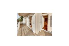 Apartamenty Lucia@Laura  Apartament 6 – Apartman6 foto 4