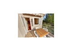 Apartamenty Lucia@Laura  Apartament 6 – Apartman6 foto 5