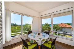 Apartamenty Lucia@Laura  Apartament 7 – Apartman7 foto 1