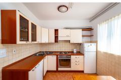 Apartamenty Lucia@Laura  Apartament 7 – Apartman7 foto 2