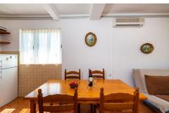 Apartamenty Lucia@Laura  Apartament 7 – Apartman7 foto 3