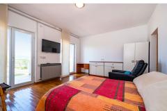 Apartamenty Lucia@Laura  Apartament 7 – Apartman7 foto 4