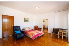 Apartamenty Lucia@Laura  Apartament 7 – Apartman7 foto 5