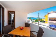 Apartamenty Lucia@Laura  Apartament 8 – Apartman8 foto 1