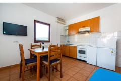 Apartamenty Lucia@Laura  Apartament 8 – Apartman8 foto 2