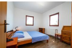 Apartamenty Lucia@Laura  Apartament 8 – Apartman8 foto 3